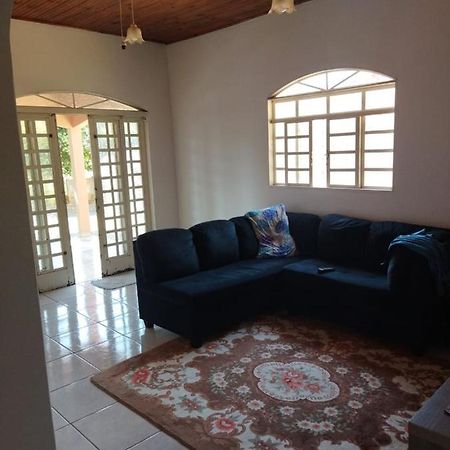 Casa Bela Villa Bonito  Kültér fotó