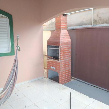 Casa Bela Villa Bonito  Kültér fotó