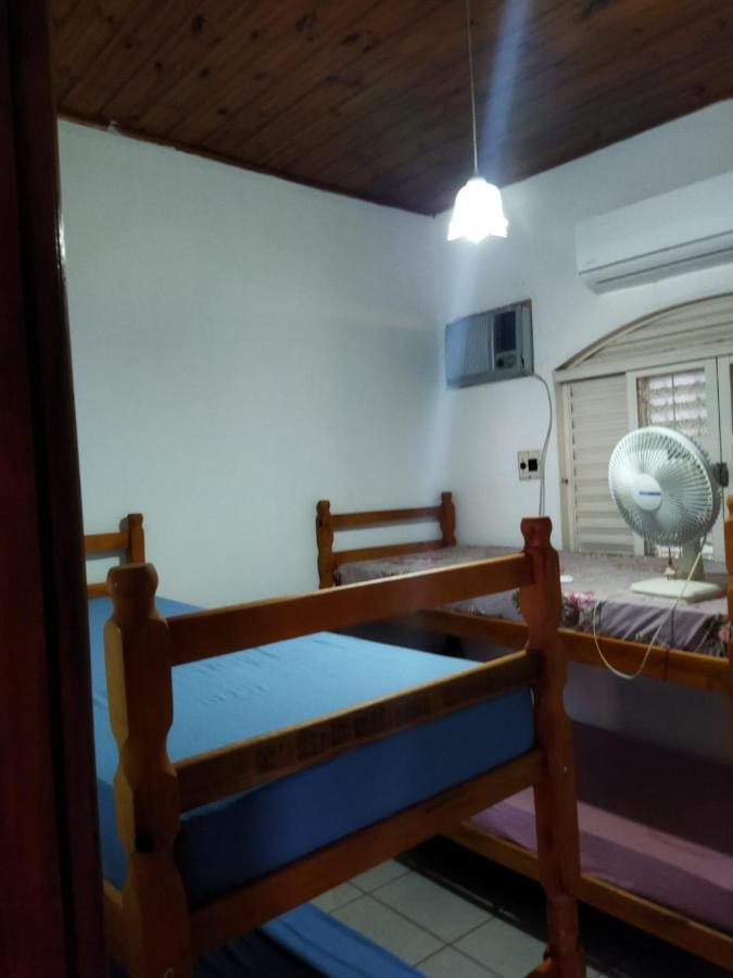 Casa Bela Villa Bonito  Kültér fotó